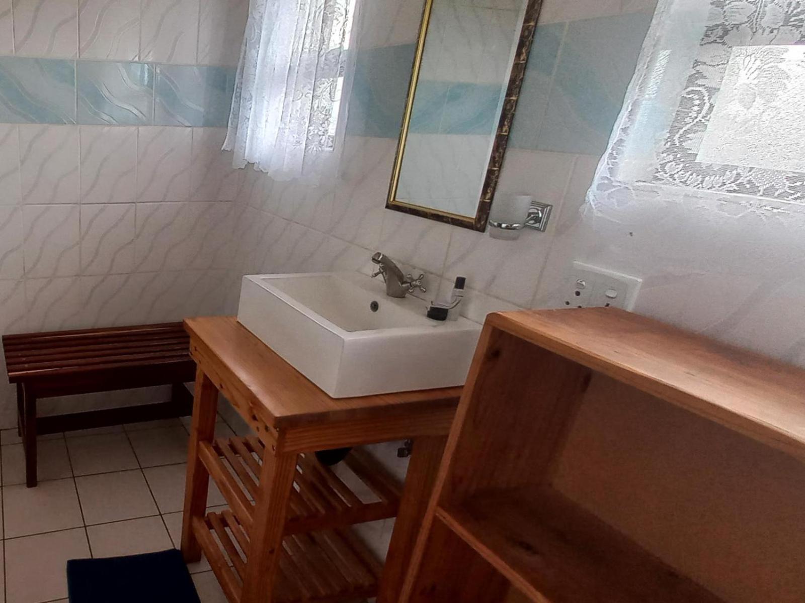 أوتجو Ombinda Country Lodge الغرفة الصورة